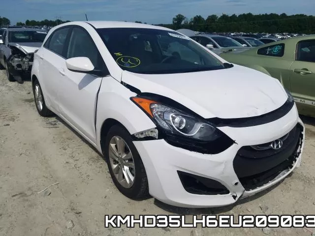 KMHD35LH6EU209083