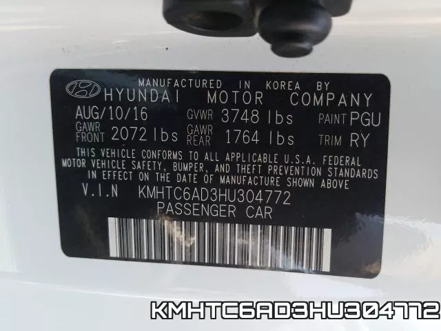 KMHTC6AD3HU304772_10.webp