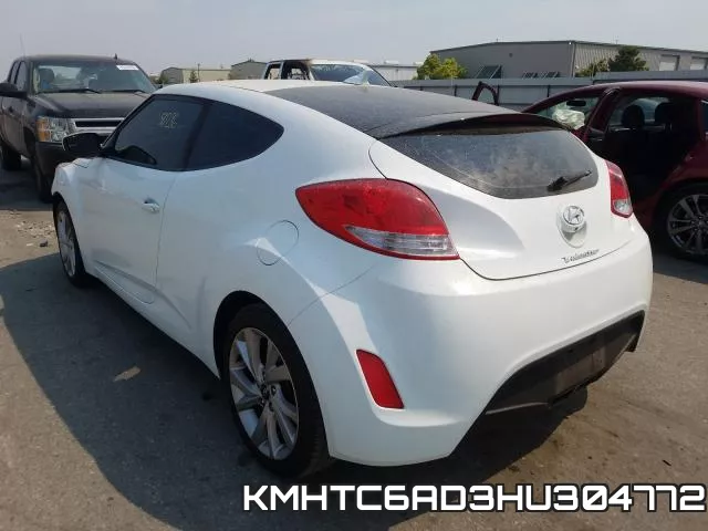 KMHTC6AD3HU304772