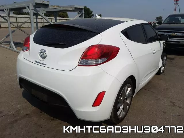 KMHTC6AD3HU304772