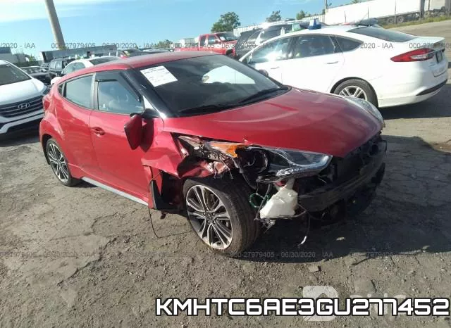 KMHTC6AE3GU277452