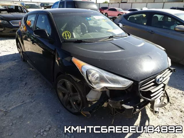 KMHTC6AE8EU184892