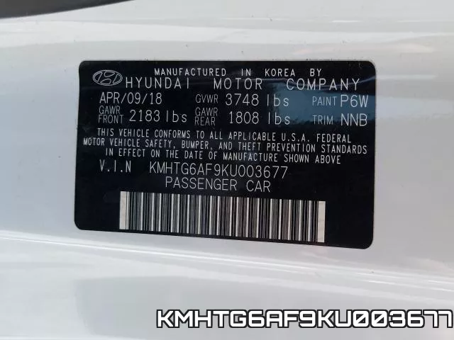 KMHTG6AF9KU003677_10.webp
