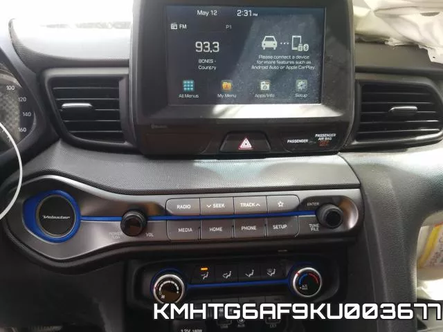 KMHTG6AF9KU003677_9.webp