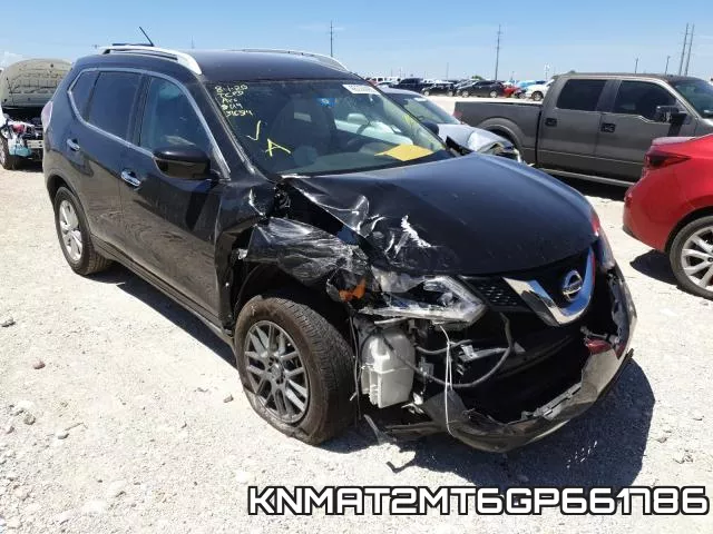 KNMAT2MT6GP661786
