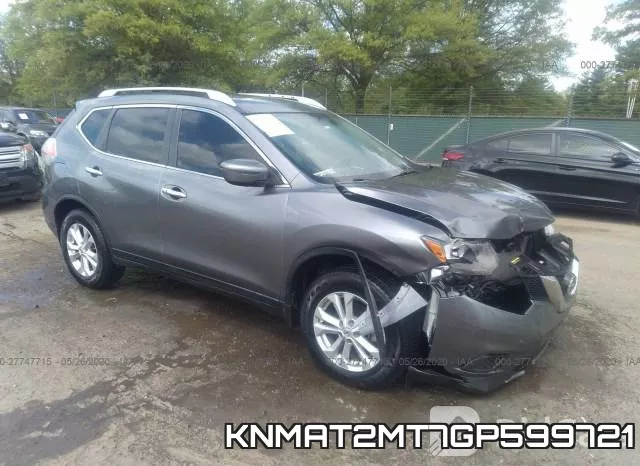 KNMAT2MT7GP599721