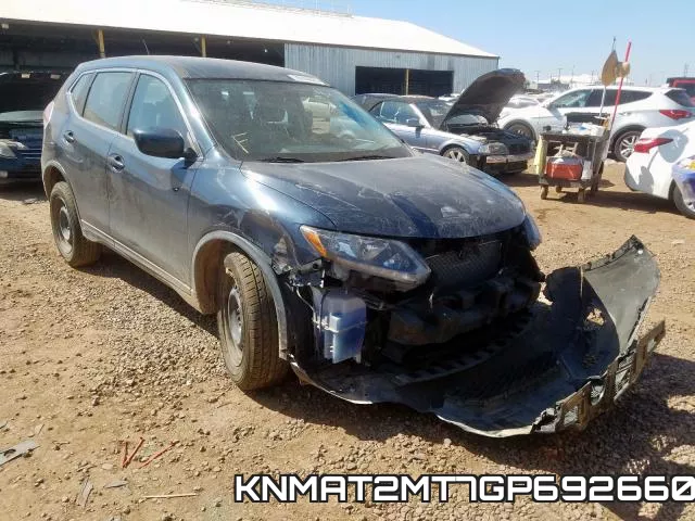 KNMAT2MT7GP692660