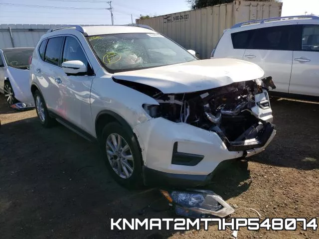 KNMAT2MT7HP548074