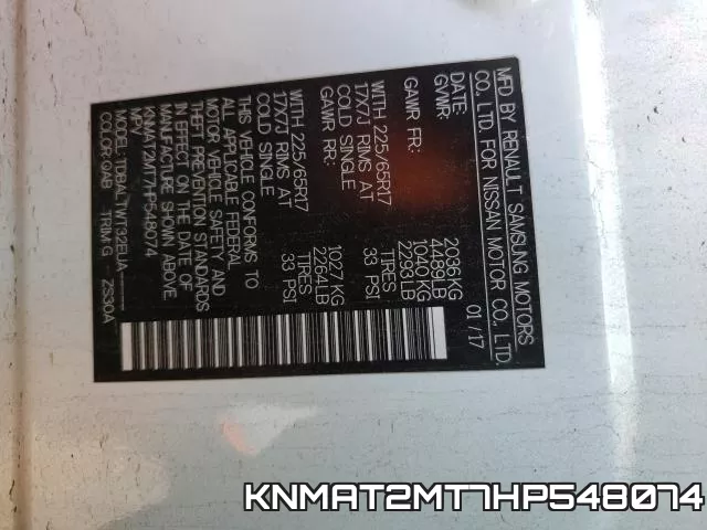 KNMAT2MT7HP548074_10.webp