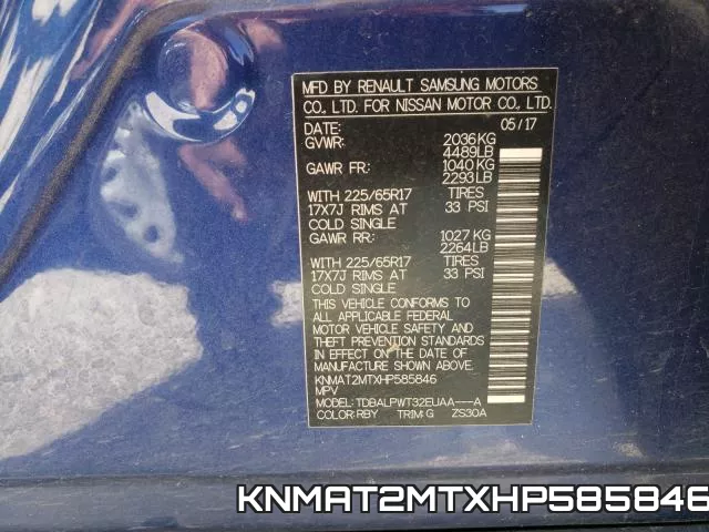 KNMAT2MTXHP585846_10.webp