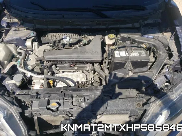 KNMAT2MTXHP585846_7.webp