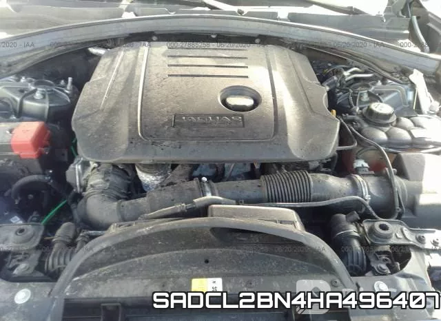 SADCL2BN4HA496407_10.webp