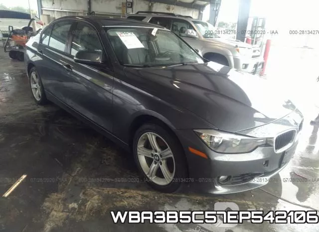 WBA3B5C57EP542106