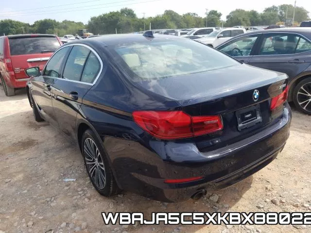 WBAJA5C5XKBX88022_3.webp