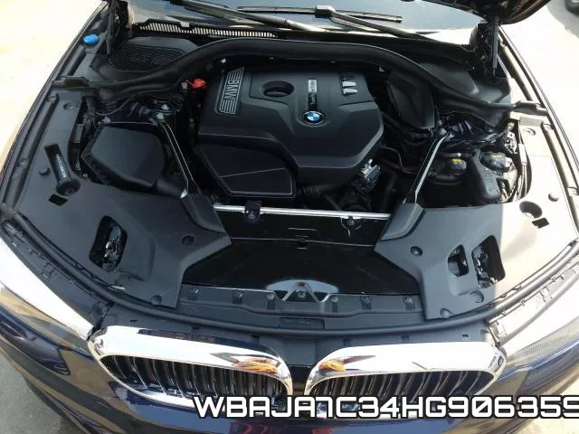 WBAJA7C34HG906359_7.webp