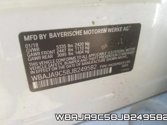 WBAJA9C58JB249582_10.webp