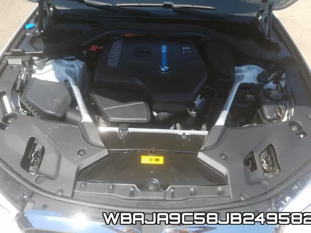 WBAJA9C58JB249582_7.webp