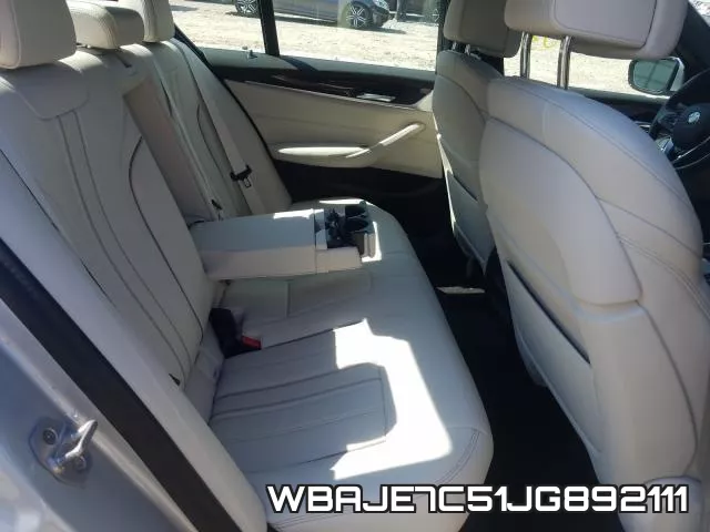 WBAJE7C51JG892111