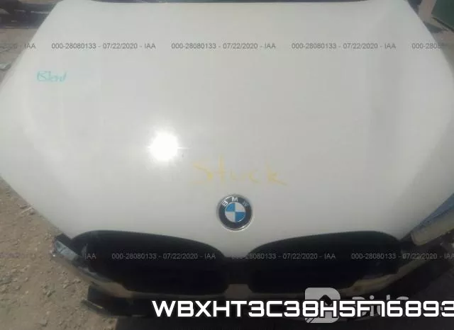 WBXHT3C38H5F76893_10.webp