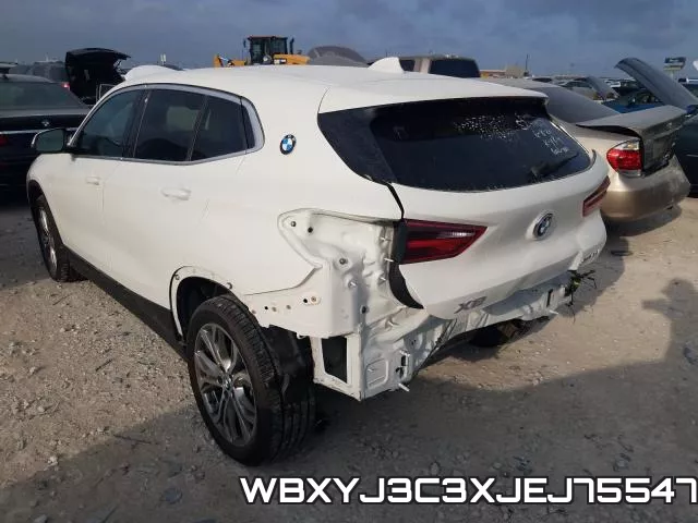 WBXYJ3C3XJEJ75547_3.webp