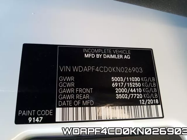 WDAPF4CD0KN026903_10.webp