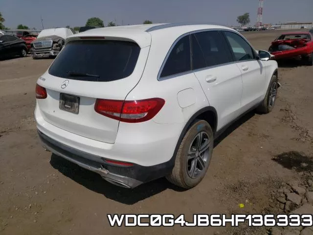 WDC0G4JB6HF136333_4.webp