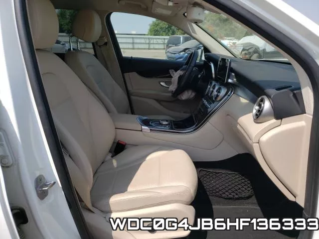 WDC0G4JB6HF136333_5.webp