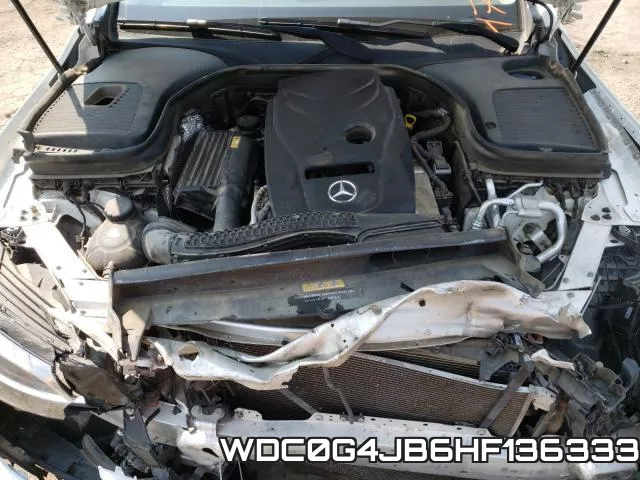WDC0G4JB6HF136333_7.webp