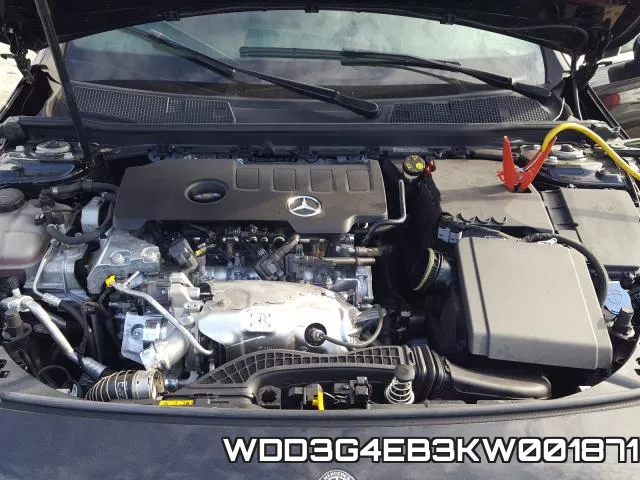 WDD3G4EB3KW001871_7.webp