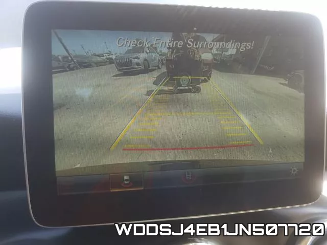 WDDSJ4EB1JN507720_9.webp