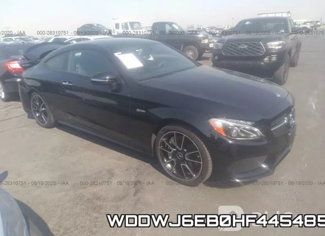 WDDWJ6EB0HF445485_1.webp