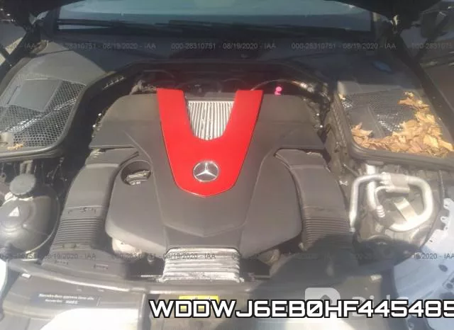 WDDWJ6EB0HF445485_10.webp