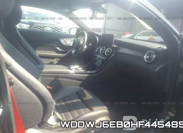 WDDWJ6EB0HF445485_5.webp