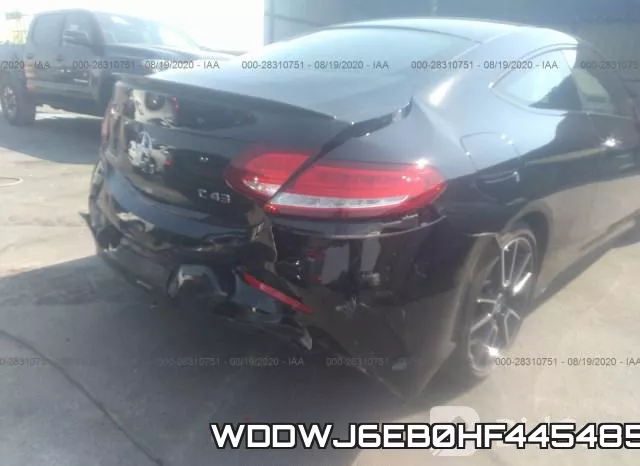 WDDWJ6EB0HF445485_6.webp