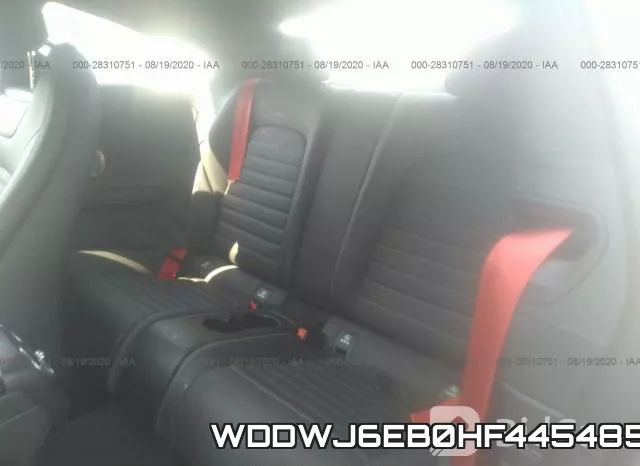 WDDWJ6EB0HF445485