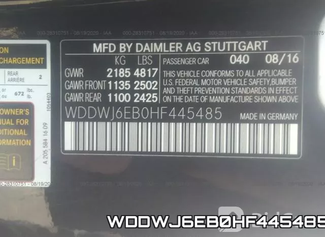 WDDWJ6EB0HF445485_9.webp