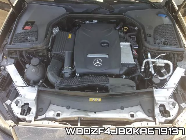 WDDZF4JB0KA679137_7.webp