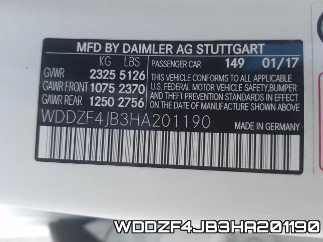 WDDZF4JB3HA201190_10.webp
