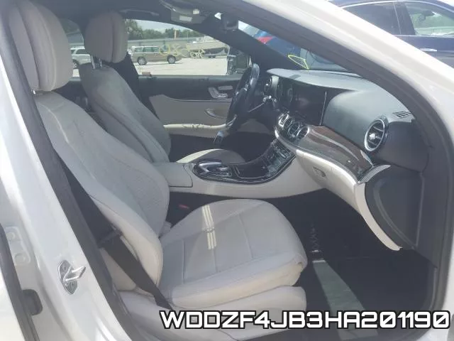 WDDZF4JB3HA201190_5.webp