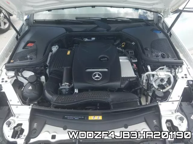 WDDZF4JB3HA201190_7.webp