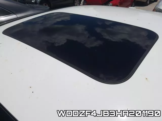 WDDZF4JB3HA201190_9.webp