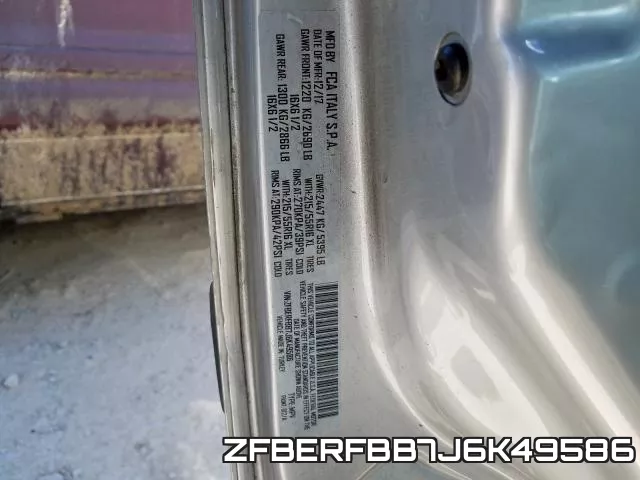 ZFBERFBB7J6K49586_10.webp
