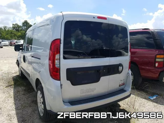 ZFBERFBB7J6K49586