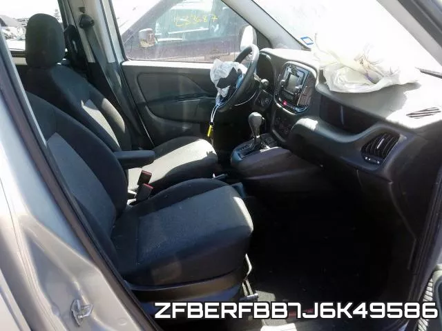ZFBERFBB7J6K49586_5.webp