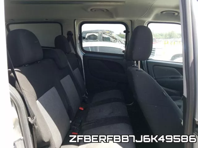 ZFBERFBB7J6K49586_6.webp