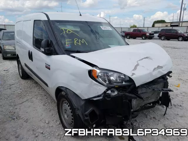 ZFBHRFAB3L6P34969