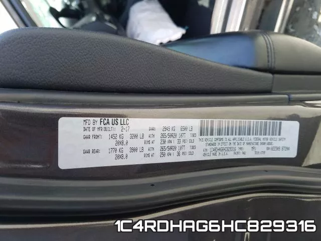1C4RDHAG6HC829316_10.webp