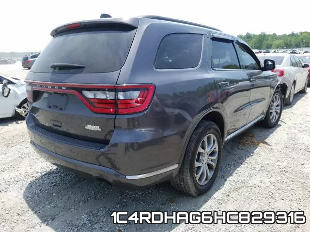 1C4RDHAG6HC829316_4.webp