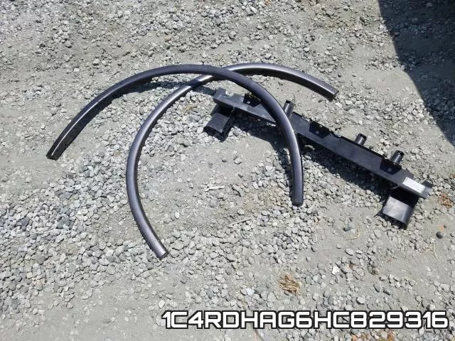 1C4RDHAG6HC829316_9.webp