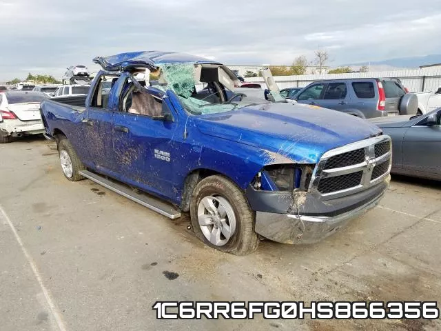 1C6RR6FG0HS866356_1.webp
